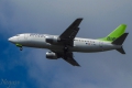 Boeing 737-31S